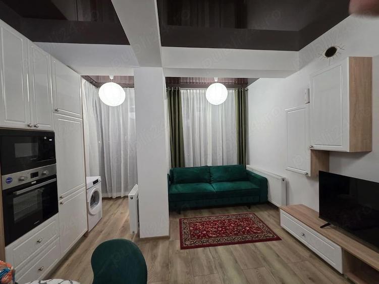 Apartament de inchiriat - 6