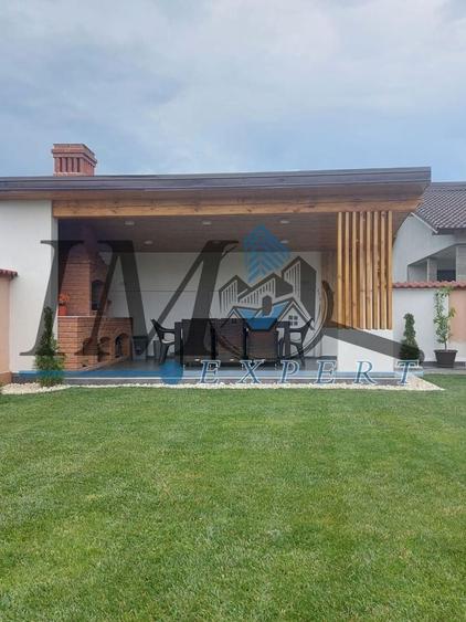 Casa de vânzare în  Alba Iulia zona Centrala - 3