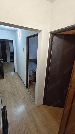 Apartament 3 camere Dorobanti 2 - 8