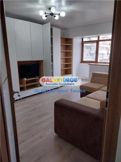 De vanzare ap 2 cam modern ultracentral la cheie De vanzare ap 2 cam modern ultracentral la cheie