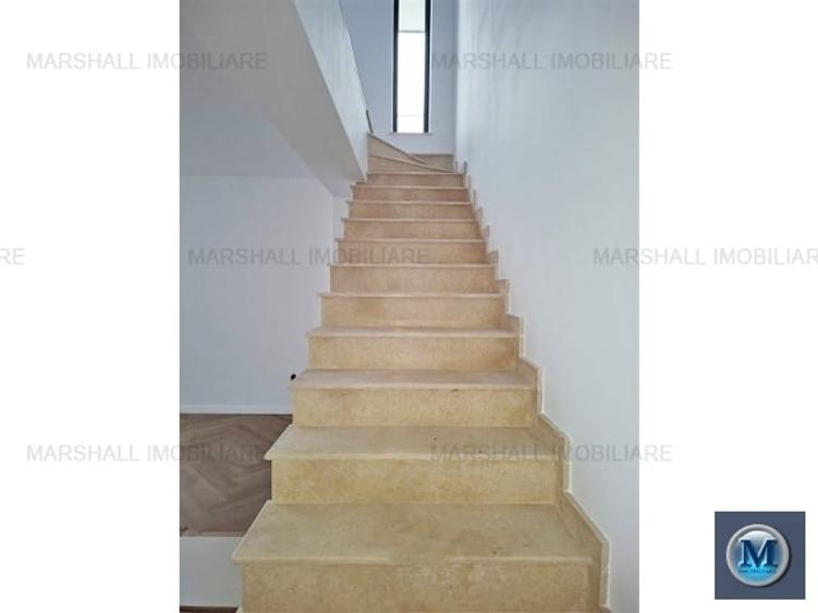 Vila cu 4 camere de vanzare in Paulesti, 143.43 mp #14675 - 4