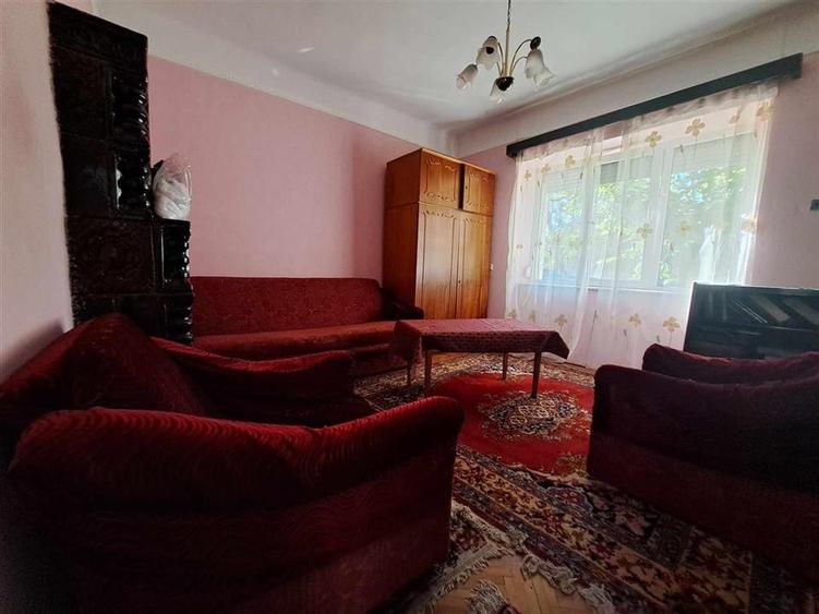 RECO Vila centrala Salonta - 7