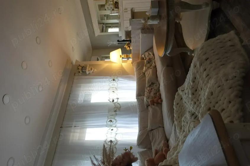 Casa cu piscina in Zavoi - 1