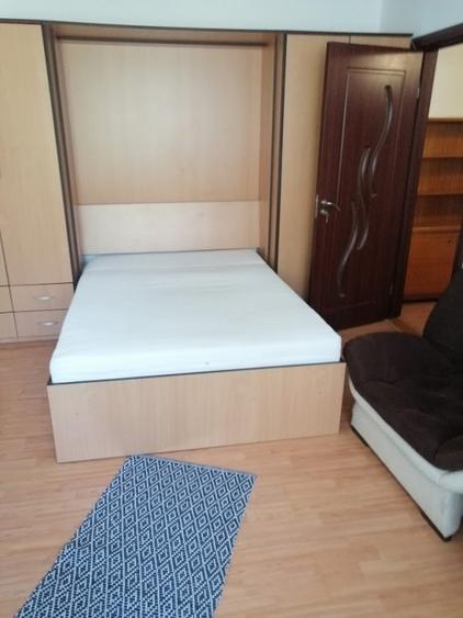 Garsoniera Mall Plaza - Bulevardul Timisoara - 3