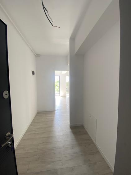 Apartament 2 camere Aviatiei bloc nou (cedare promisiune de vanzare-cumparare) - 24