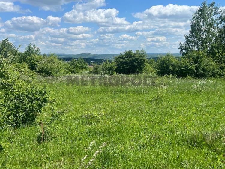 Teren 5.000 mp pe Calea Cisnadiei - 4