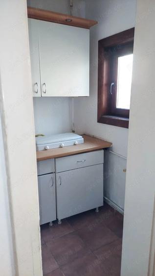 Vand apartament 1 camera, 46mp, zona Confectii Arad - 2