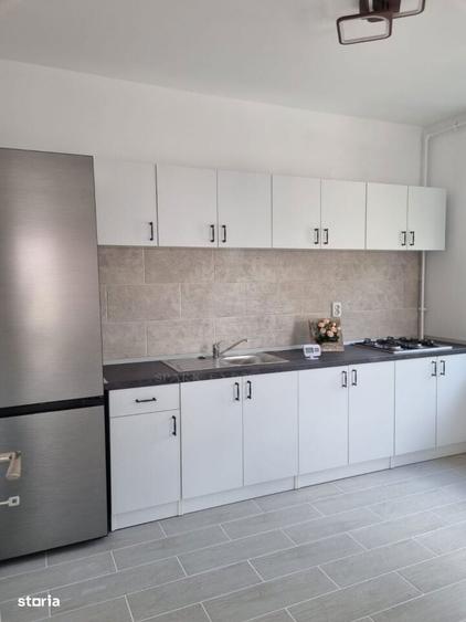 Inchiriere spatiu Birouri 4 camere, Ultracentral, Ploiesti - 2