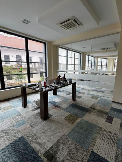 Spatiu comercial.birouri . motilor Nr 100 - 3