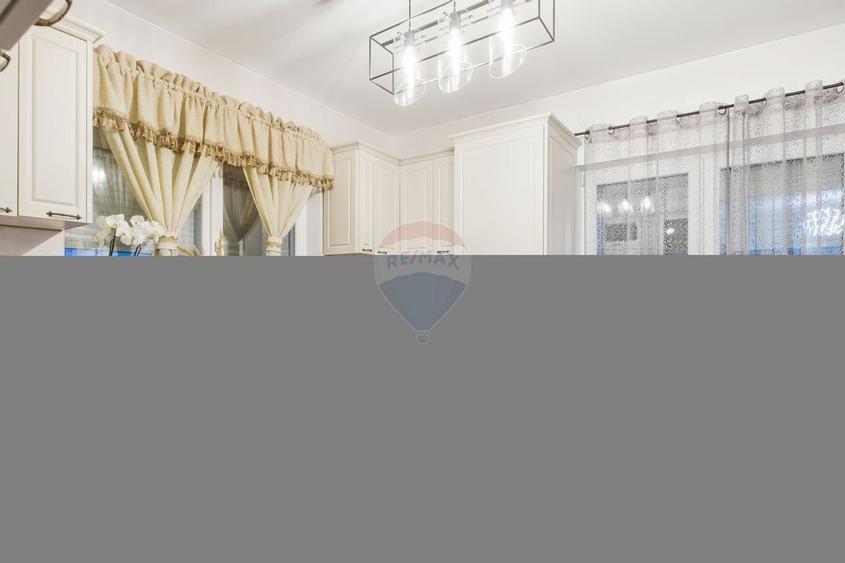 Casa 4 camere - Valea Adanca | 2025 | - 16