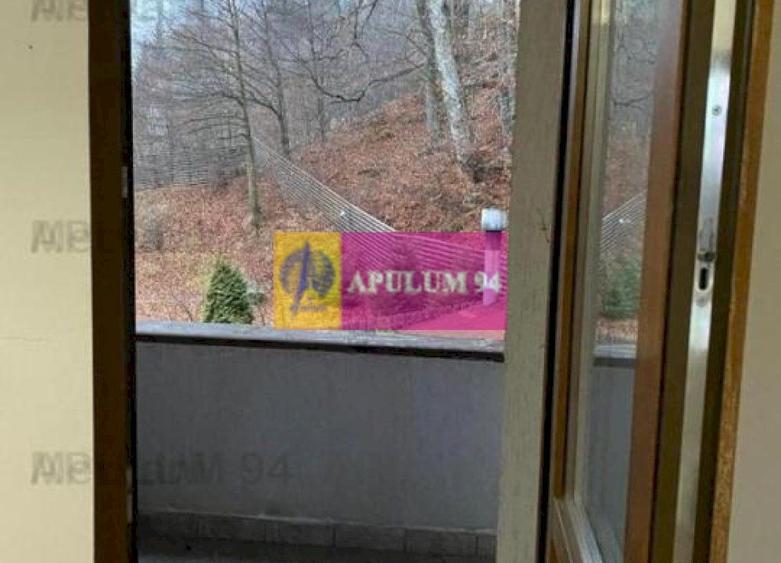 Vilă de v&acirc;nzare &icirc;n Predeal - 13