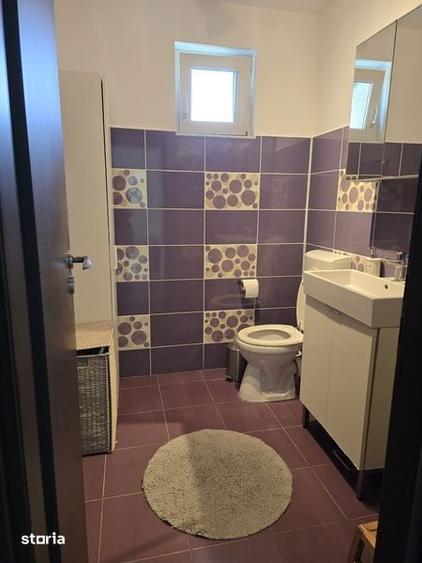 Apartament 2 camere in Pajura, mobilat, cu parcare si boxa - 3