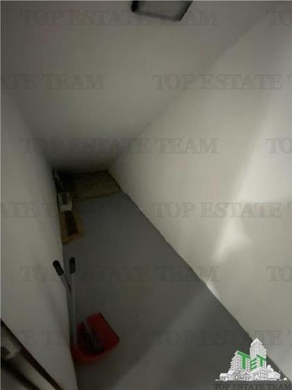 Spatiu comercial, birouri, depozitare de inchiriat in Doamna Ghica - 19