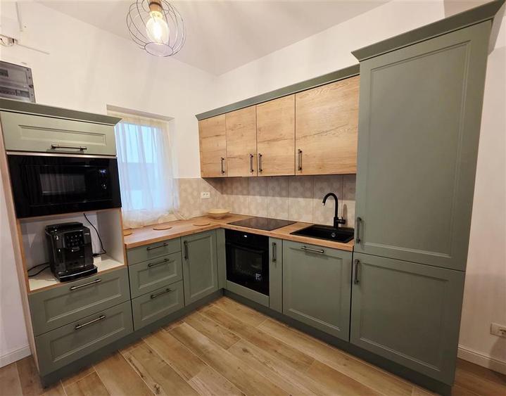 Casa Insiruita – Giroc, Penny, Lidl - 3