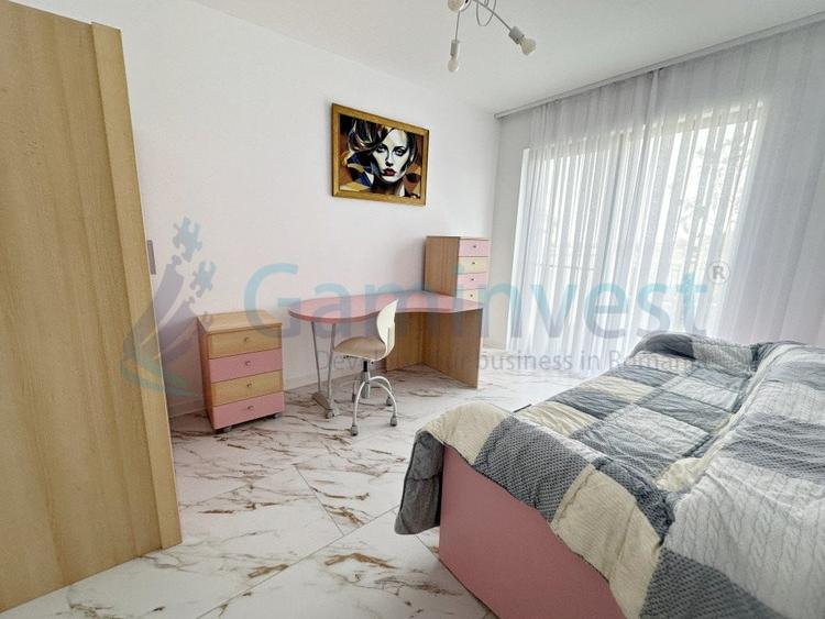 Casa noua de vanzare, Cartier Oncea, Oradea - 19