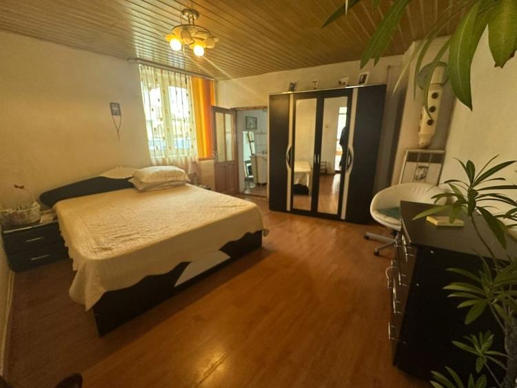 Casa Individuală 123 mp| teren 423 mp| zona Aiud - 5