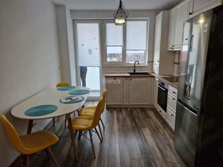 Inchiriez apartament decomandat, 2 camere in Zona Torontalului, 40 mp. Inchiriez apartament decomandat, 2 camere in Zona Torontalului, 40 mp.