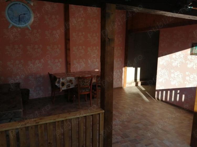 Casa de vanzare - 3