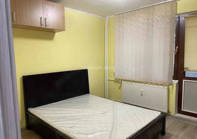 Apartament 3 camere - langa Arena Nationala | Zona verde si linistita