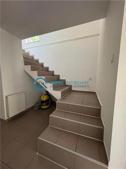 Royal Imobiliare - Vanzare Vila zona Buna Vestire - 10