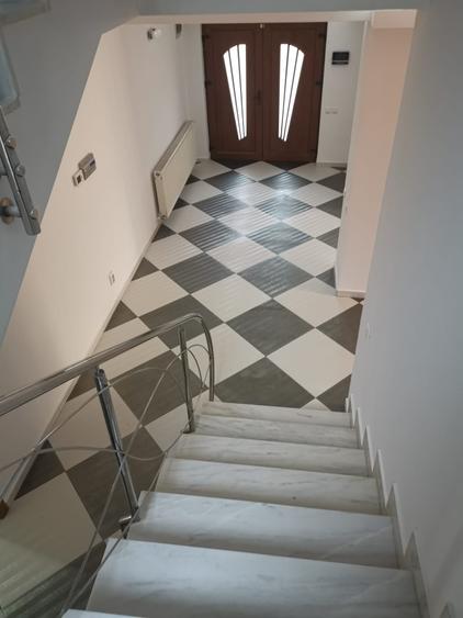 2 case constructii noi, teren 1.500mp, Stefanesti/ Valea Mare - 28