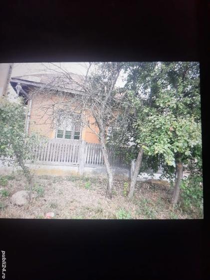 Casa la tara. Pret 15000 euro negociabil. - 6