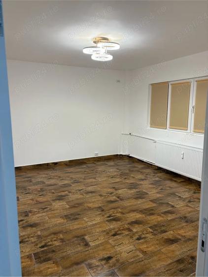 Inchiriez garsoniera - 2