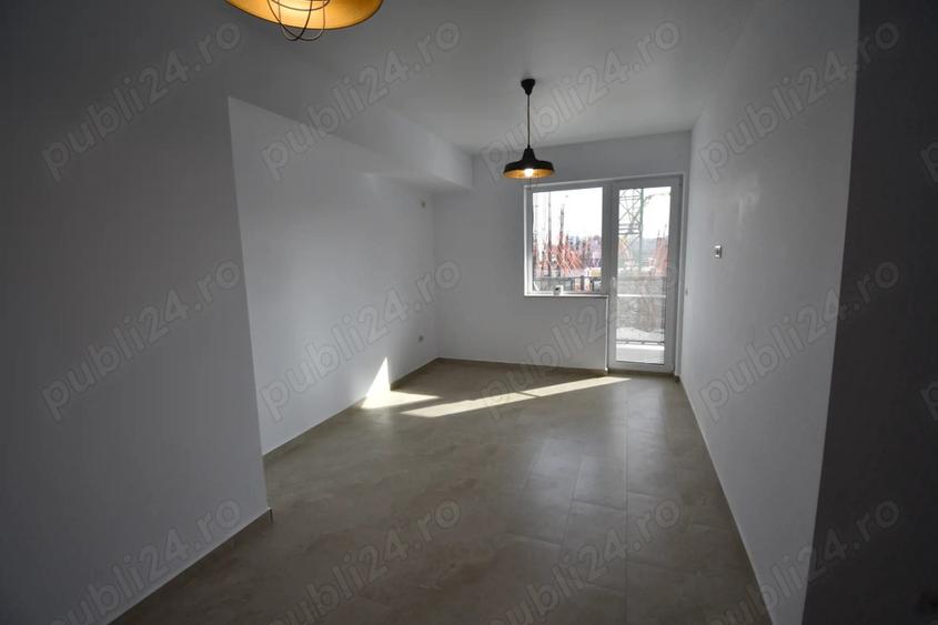 Proprietar-Garsoniera-Kaufland-Metalurgiei CU PARCARE PRETABIL PT BIROU LOCUINTA - 9