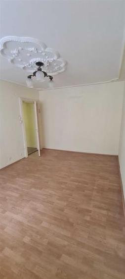Apartament 2 camere decomandat zona Faget - 2