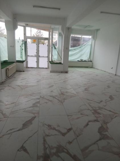 Spatiu comercial de inchiriat Onesti - 8