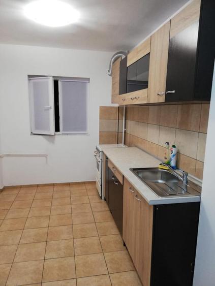 Sebastian- intersectie Calea Rahovei - 4