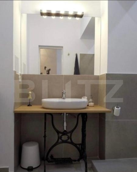 Cladire de patrimoniu din secolului XIX, de vanzare, zona - 18