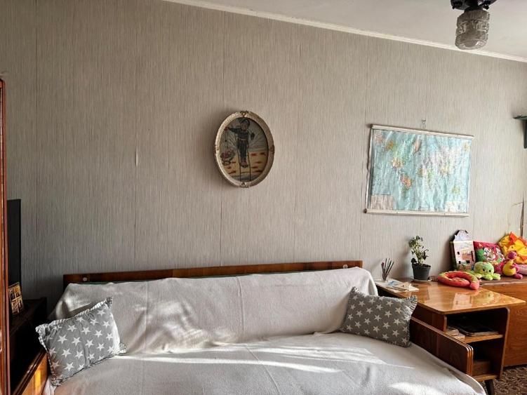 Apartament 3 camere de inchiriat - 6