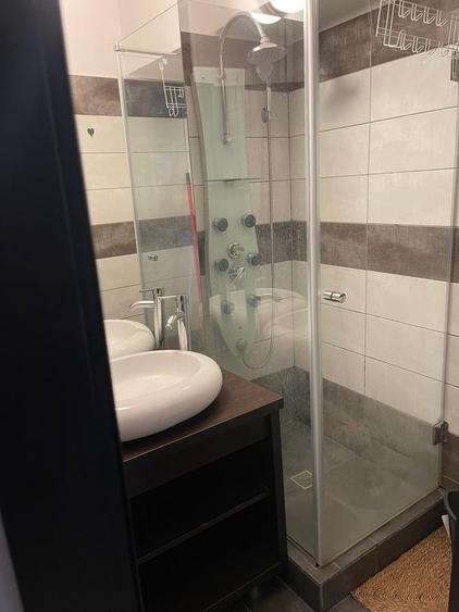 Sector 2, Mega Mall - 3