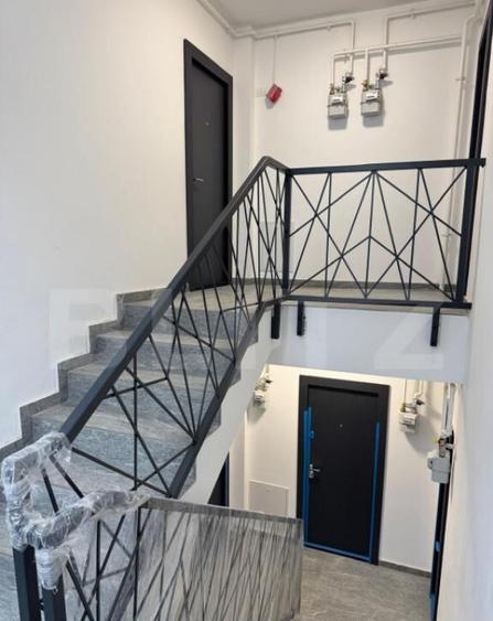 Apartament cu 3 camere, parter, imobil cu doar 5 apartamente - 4