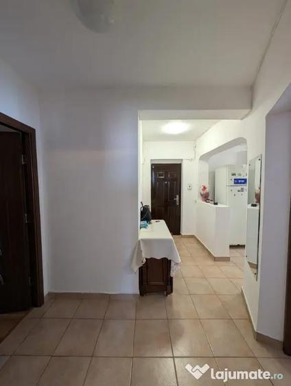 Apartament 2 camere,Floresti-Eroilor - 10