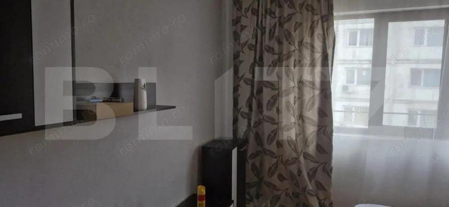 Garsoniera 20 mp, zona Sud - 3