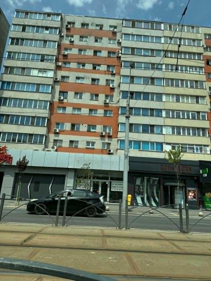 iNCHIRIERE apartament 2 camere - 2