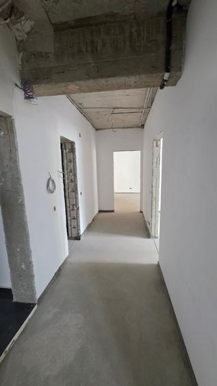 3 camere lângă Parcul Verdi, Floreasca — finisaje premium, alese de tine - 7