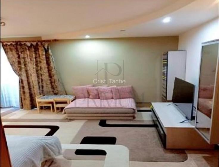 TORONTALULUI - 3 camere - 2 bai - 3 balcoane - centrala prop TORONTALULUI - 3 camere - 2 bai - 3 balcoane - centrala prop
