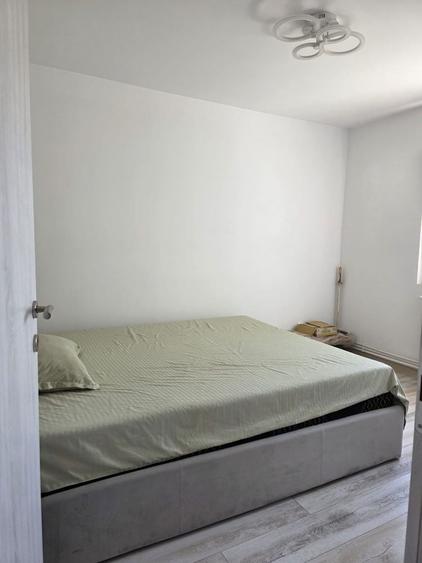 Apartament 2 camere Str Valtoarei nr4, bl6 - 6