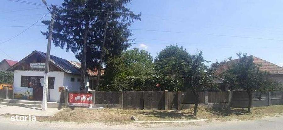 Harsesti Imobil de vanzare - 5