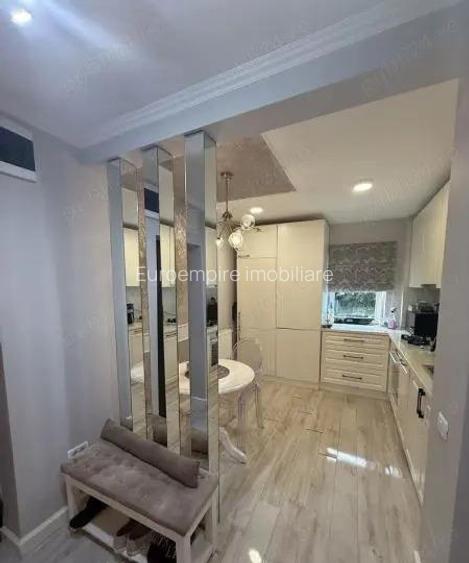 Apartament 4 camere Inel 2 Apartament 4 camere Inel 2