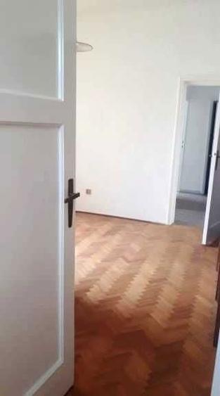 Spatiu de birouri reprezentativ in vila zona centrala 85 mp etaj 1 luminos, zona linistita Bd. Tudor Vladimirescu - 3