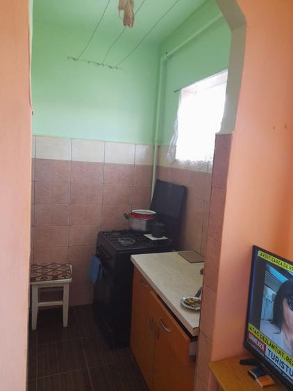 Vand garsoniera in Campia Turzii - 3