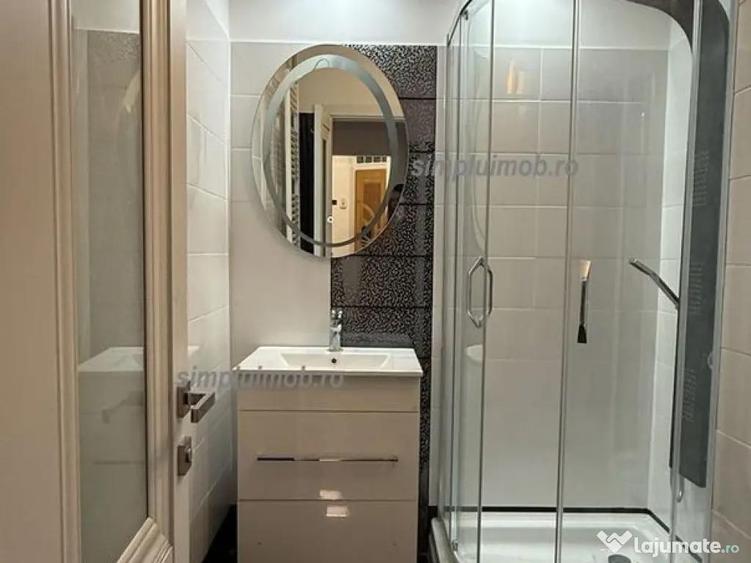 Decomandat 60mp 3 Camere Liviu Rebreanu - 14