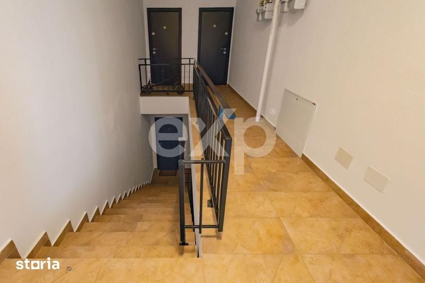 Apartamente noi Giroc | de la 80.000 | comision 0% - 7