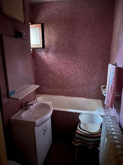 Apartament 3 camere Cantemir - 1