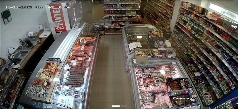 Vand Casa Spatiu Comercial cu crama - 5