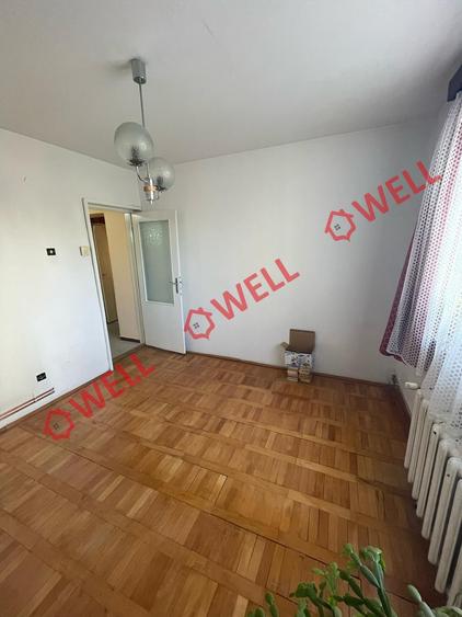 Apartament de vânzare cu 3 camere în Târgu Secuiesc, pe strada Oituz! - 12